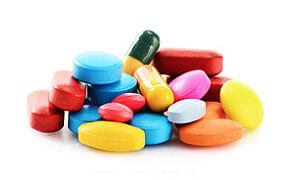 hormonalni-lecba hormonalni-lecba