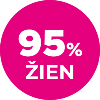 95 %_SK