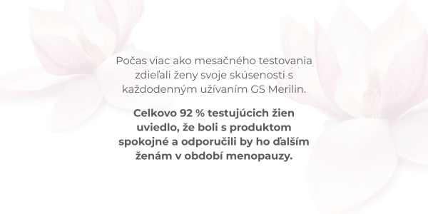 MER SK