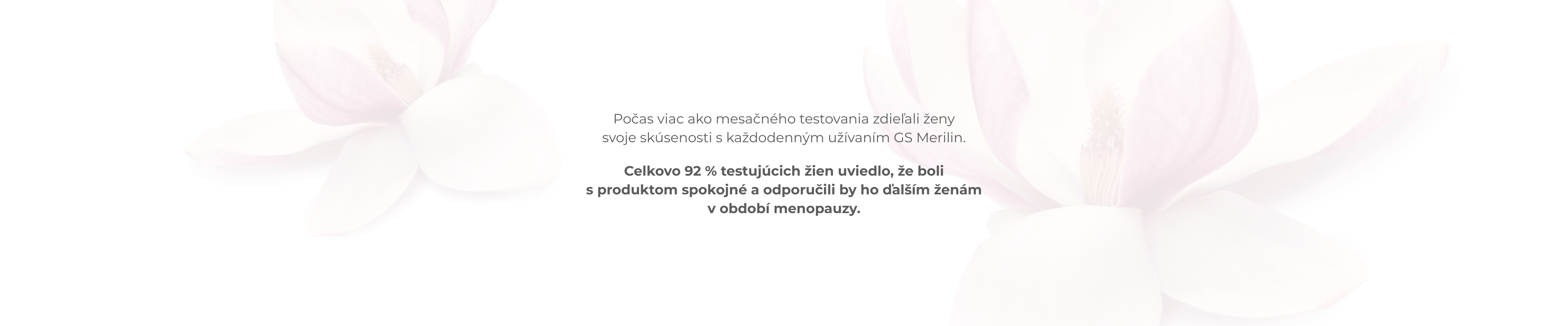 MER SK_2