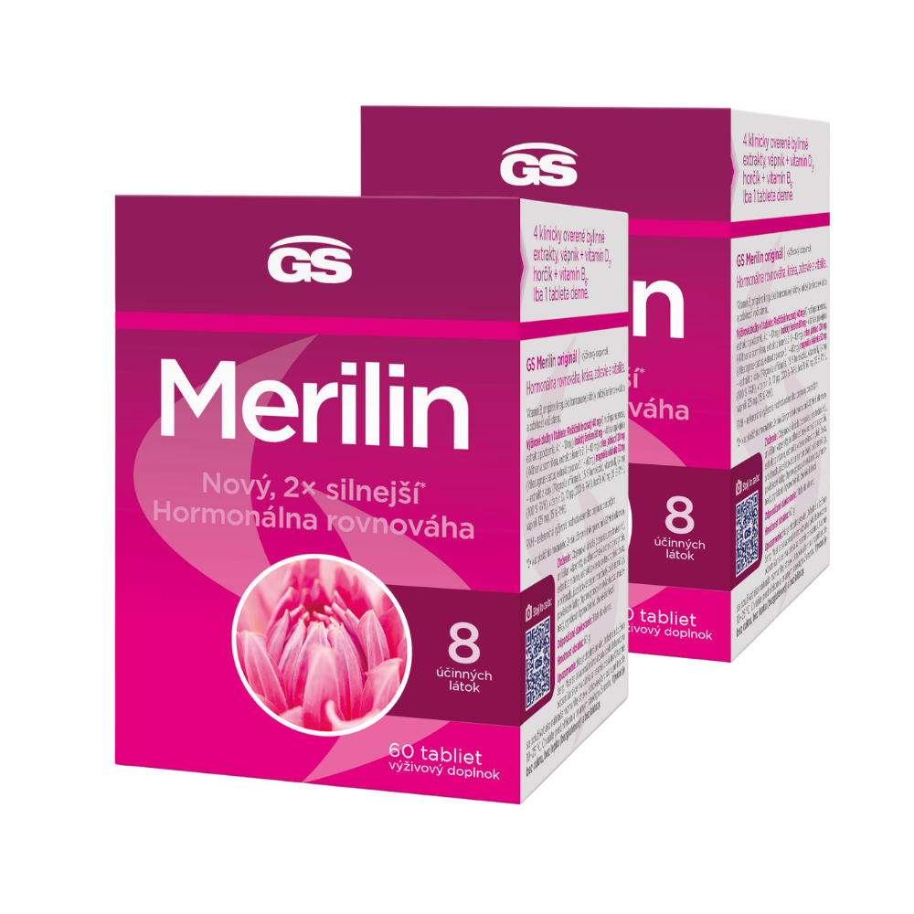 MER sk packshot_2x60