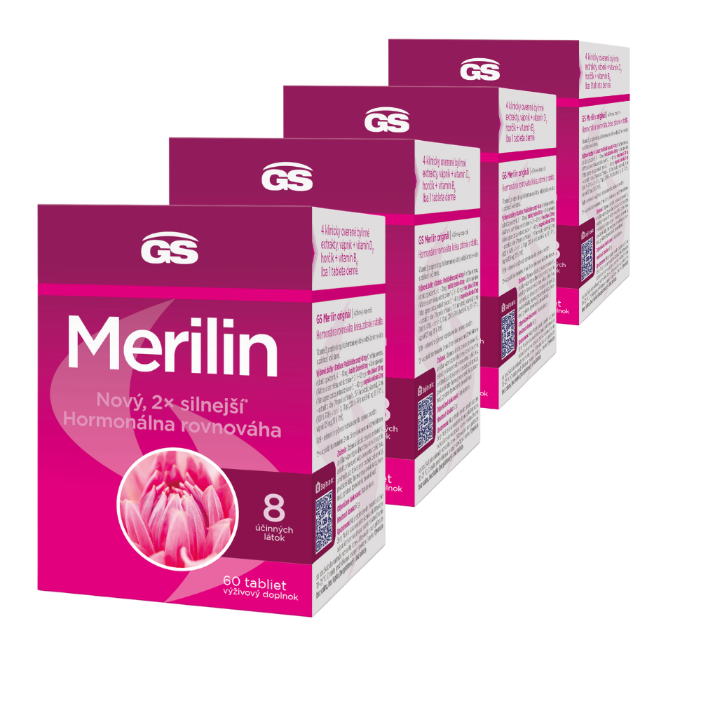 MER sk packshot_4x60