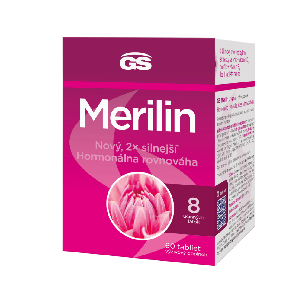 MER sk packshot_60
